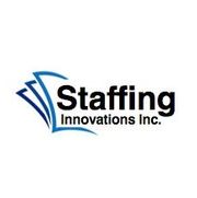 Staffing Innovations Inc - Jackson, MS - Alignable