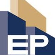 EP Commercial Real Estate, LLC