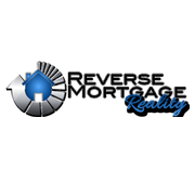 Reverse Mortgage Reality