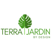 TerraJardin by Design