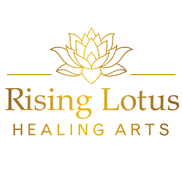 lotus healing arts