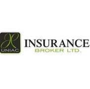J P Uniac Insurance Broker Ltd