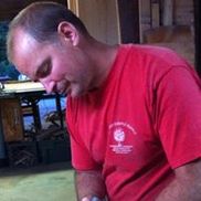 Douglas Martin Fine Woodworking