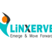 Linxerve, LLC