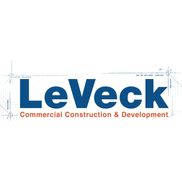 LeVeck Commercial Construction & Development