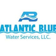 Atlantic Blue Water Services