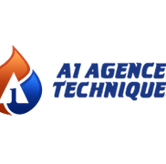 HVAC Heating Ventilation Air Conditioning