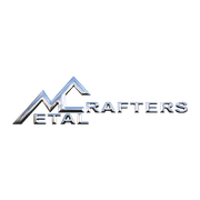 Metal crafters