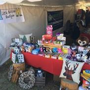 little britches children's boutique