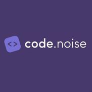 CodeNoise, San Diego CA