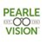 Eyeglasses.com