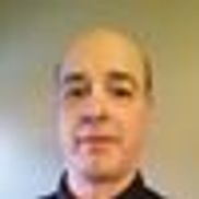 Alliance Concrete Cutting LLC