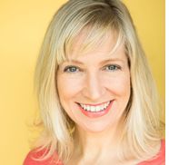 Somatic Adventures with Michelle Broussard, MFA