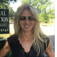 Lori Bassinger-Attorney/Realtor, Prides Crossing MA