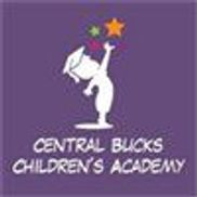 Central Bucks Children's Academy