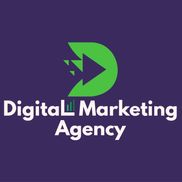 Menggali Potensi Pasar Florida: Panduan Lengkap Memilih Digital Marketing Agency yang Tepat