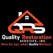 Quality Restoration Services, Inc