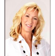 Cornerstone Mortgage 
