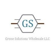 Grone Solutions Wholesale LLC