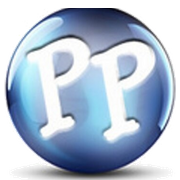 Personnel Plus, Inc. Burley, Idaho