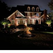 EMERALD LIGHTING AND IRRIGATION 