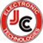 JC Electronic Technologies, LLC