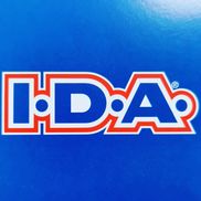 I.D.A. - Embrun Compounding Pharmacy