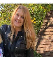 Bridal  and formal custom design and alteration