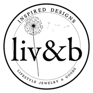Liv & B Designs