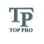 Top Pro Cleaning
