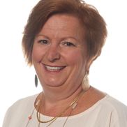 Epicure - Kerkhof's Healthy Eating 