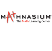 Mathnasium of Hanover