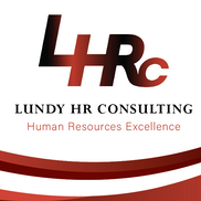Lundy HR Consulting
