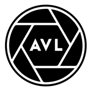 Asheville Headshots, Asheville NC