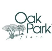 Oak Park Place - Janesville