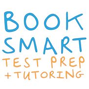 Book Smart Test Prep and Tutoring