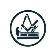 Tischler Wood Products, Inc.