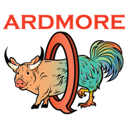 Ardmore Q BBQ