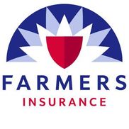 Farmers Insurance - Frank Tombrello