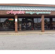 Angela's Italian Restaurant