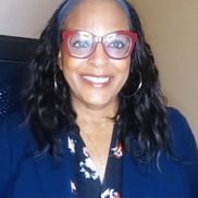 Inga Ballard