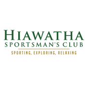 Hiawatha Sportsman's Club