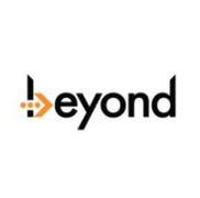 Beyond Business Solutions, POS, Payments, eCommerce, Payroll