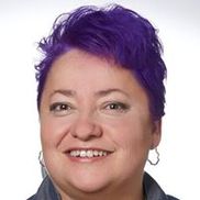 Anita Jacobson, Independent Epicure Leader