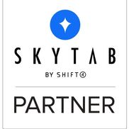 R&D Associates, Inc.- A Shift4 Company