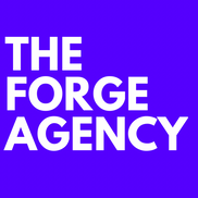 The Forge Agency