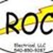ROC Electrical, LLC