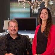 NV Realty Group