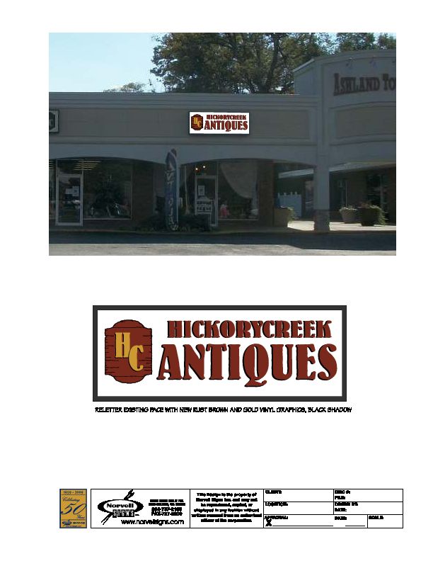 Tti Intl Gun Shop Glen Allen Va Alignable