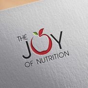 The Joy Of Nutrition